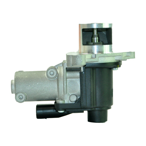 Egr Valve For Hyundai, Kia 284102F000