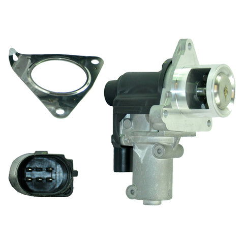 Egr Valve For Hyundai, Kia 284102F000