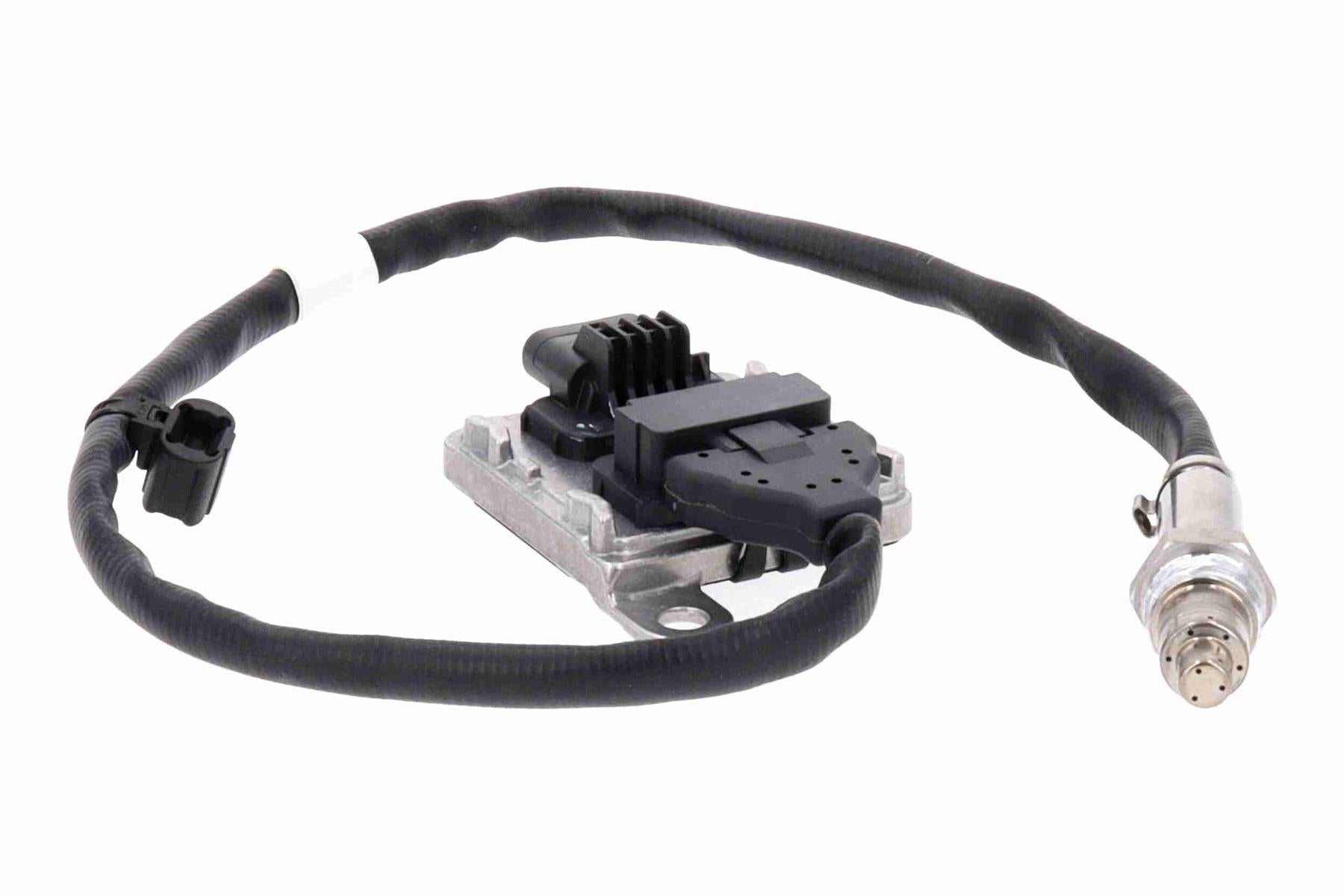 NOx sensor downstream after catalytic converter – part 29660‑2U250