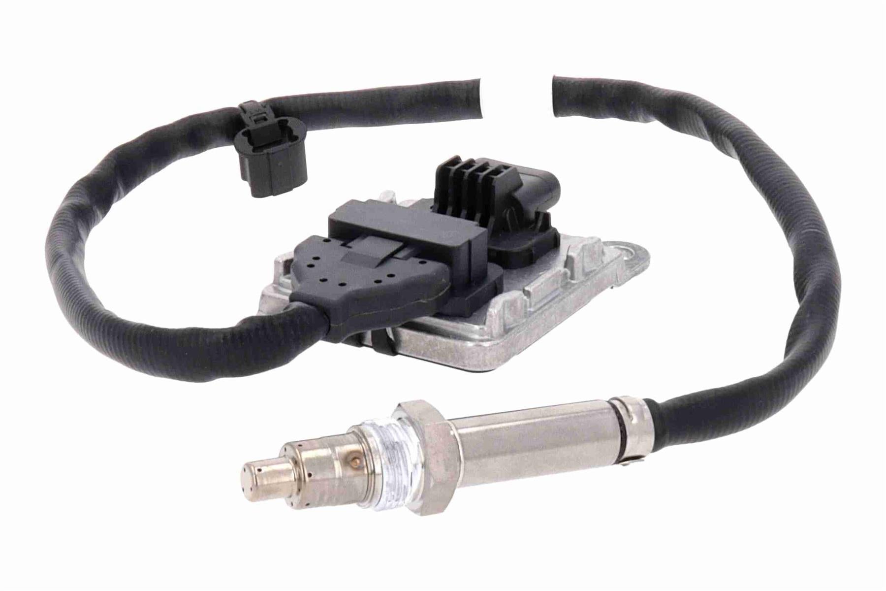 OEM NOx sensor 296602U250 for Hyundai Tucson & Kia Sportage