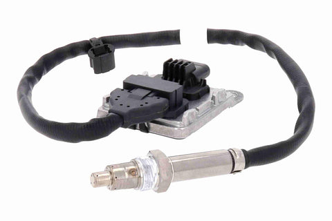 OEM NOx sensor 296602U250 for Hyundai Tucson & Kia Sportage