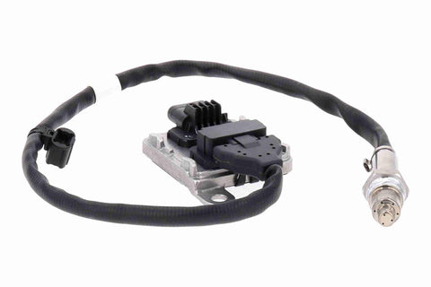 NOx sensor downstream after catalytic converter – part 29660‑2U250