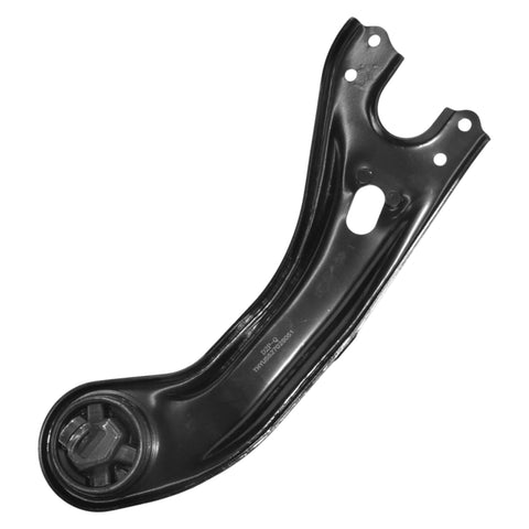 Rear Passenger Wishbone Trailing Track Control Arm For Hyundai: ix35, Kia: Sportage