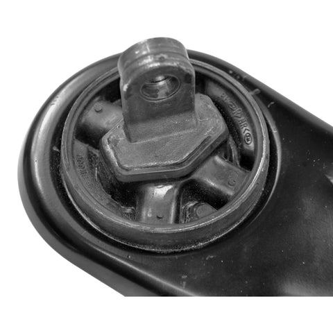 Rear Right Wishbone Trailing Track Control Arm  For Hyundai: Ix35, Kia: Sportage