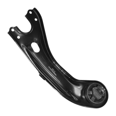 Rear Right Wishbone Trailing Track Control Arm  For Hyundai: Ix35, Kia: Sportage
