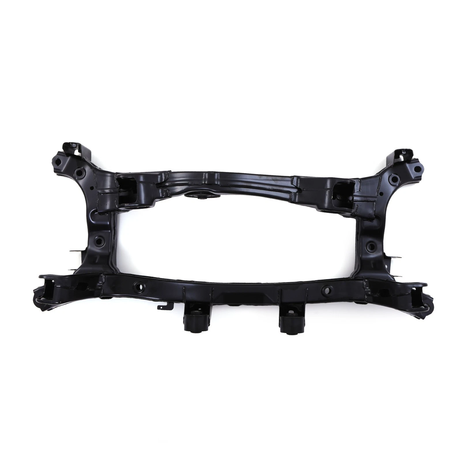 Rear Subframe Crossmember replacement for Hyundai IX35 and Kia Sportage 2WD (2010-2015)
