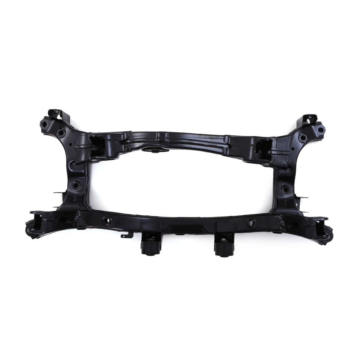 Rear Subframe Crossmember replacement for Hyundai IX35 and Kia Sportage 2WD (2010-2015)
