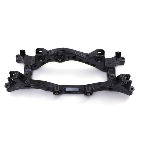 2WD Rear Subframe Crossmember for Hyundai IX35 2010-2015 and Kia Sportage 2011-2016 models