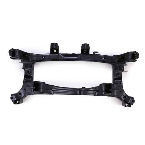 Rear suspension subframe for Hyundai Tucson and Kia Sportage SL/LM generation SUV models