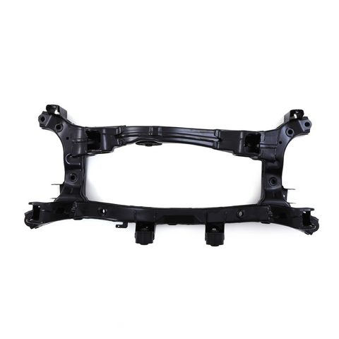 Rear Subframe Crossmember replacement for Hyundai IX35 and Kia Sportage 2WD (2010-2015)