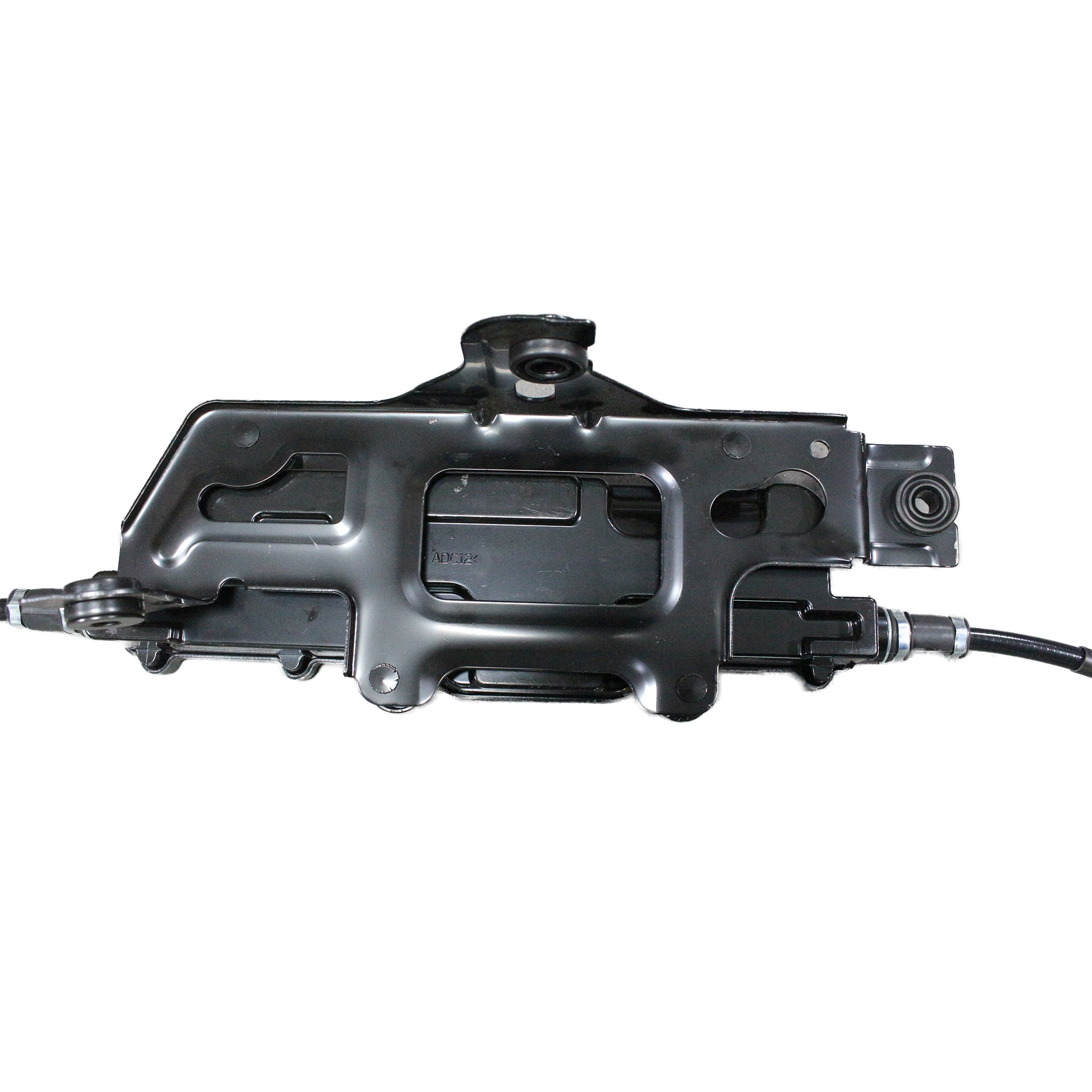 Electronic parking-brake control module Hyundai Santa Fe 4WD EPC actuator high-quality