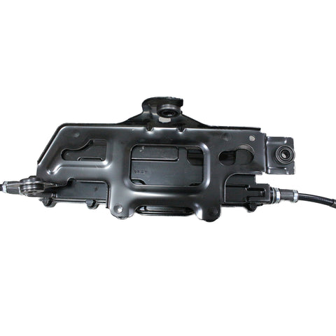Electronic parking-brake control module Hyundai Santa Fe 4WD EPC actuator high-quality