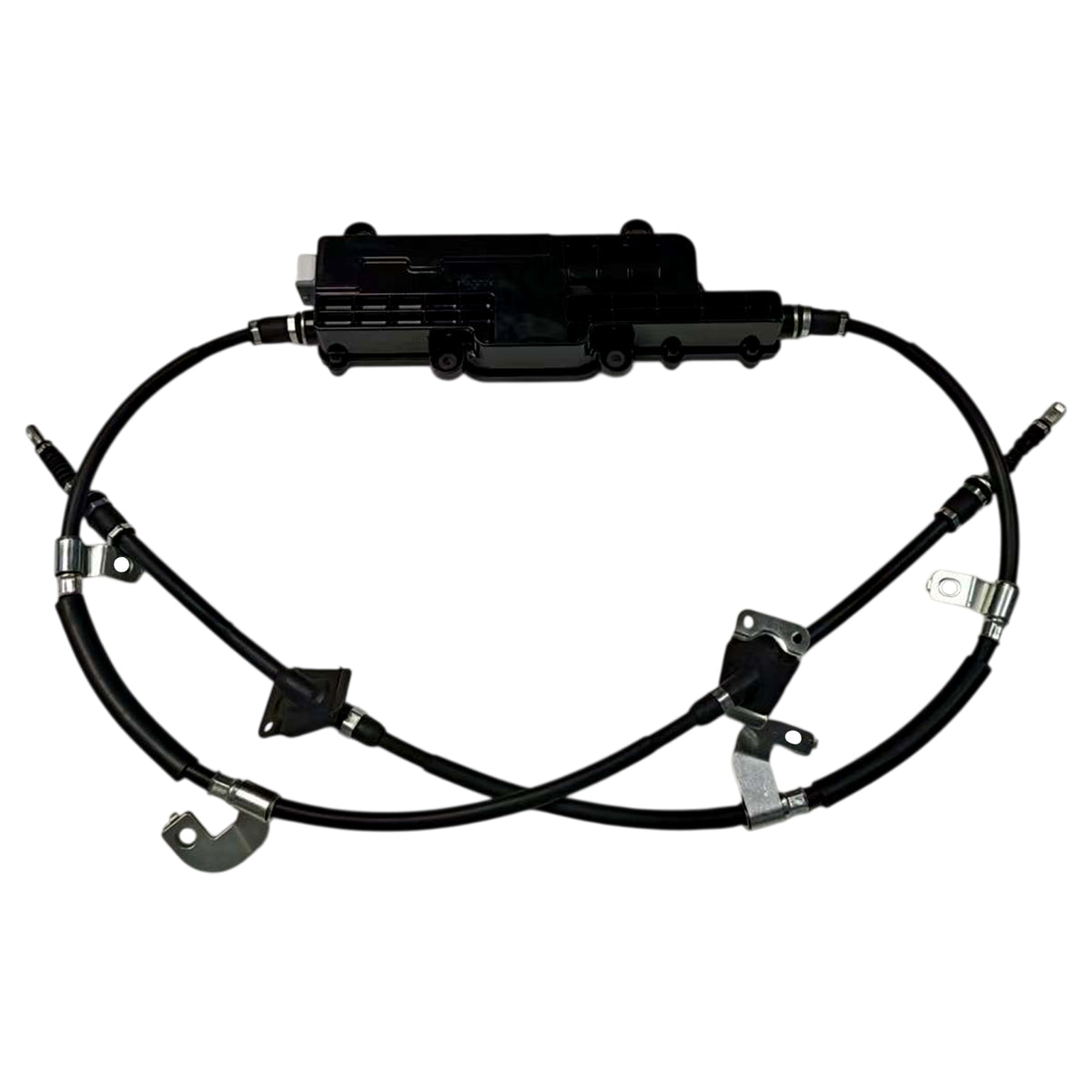 EPB Electronic Parking Brake Module Actuator for Hyundai Santa Fe
