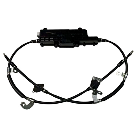 EPB Electronic Parking Brake Module Actuator for Hyundai Santa Fe