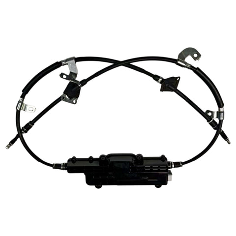 EPB Electronic Parking Brake Module Actuator for Hyundai Santa Fe
