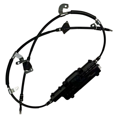 EPB Electronic Parking Brake Module Actuator for Hyundai Santa Fe