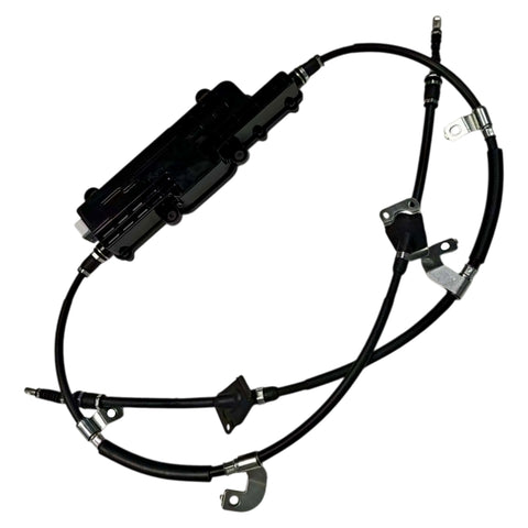 EPB Electronic Parking Brake Module Actuator for Hyundai Santa Fe