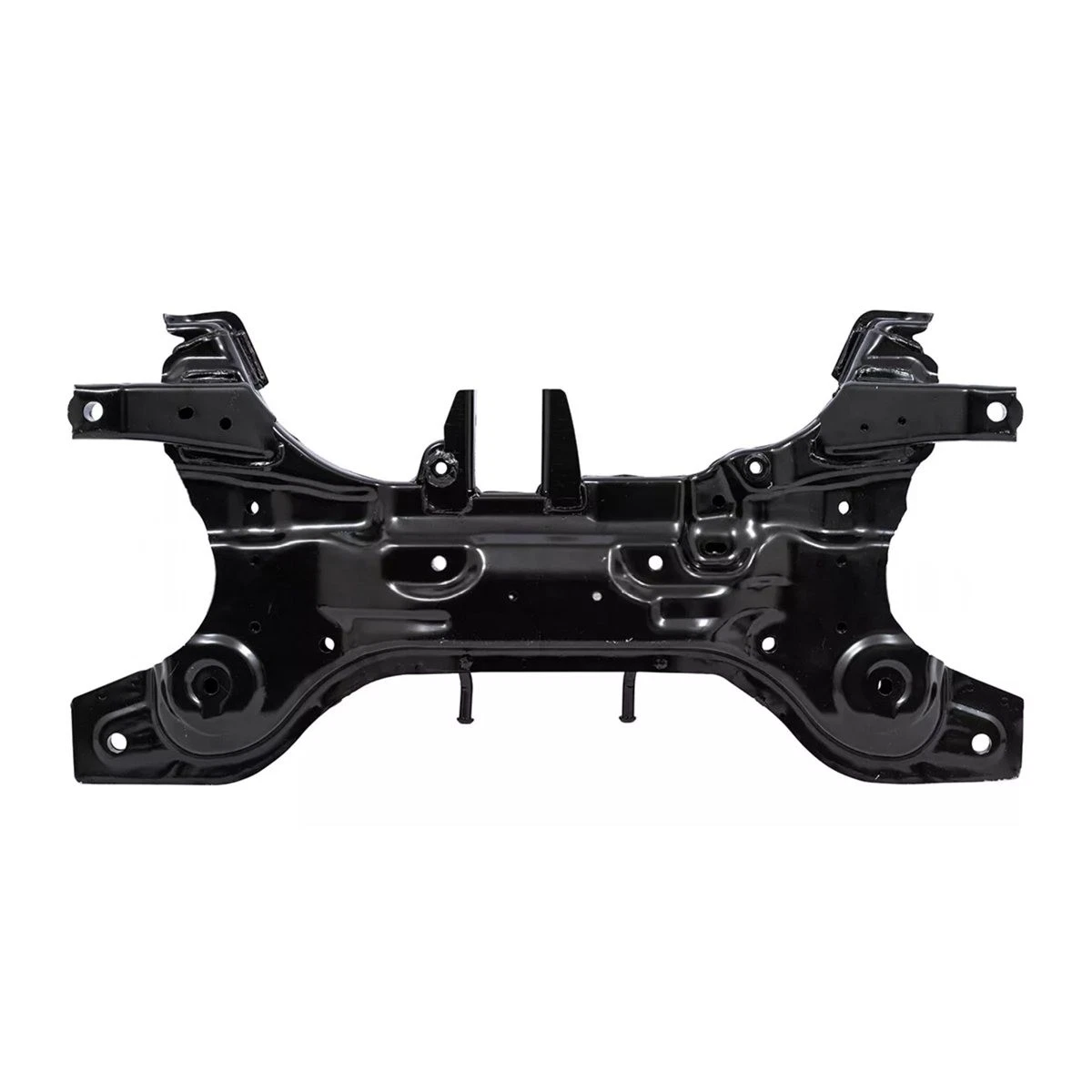 Hyundai i10 Subframe Crossmember Replacement Part 