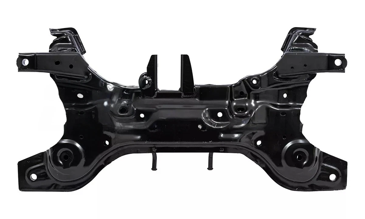 Front Subframe Crossmember for Hyundai i10 2007-2013 