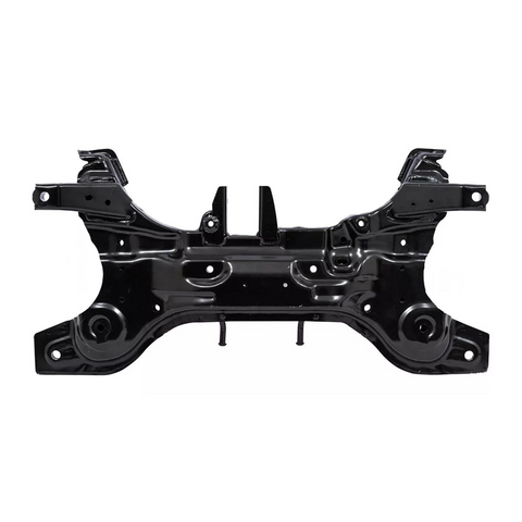 Hyundai i10 Subframe Crossmember Replacement Part 