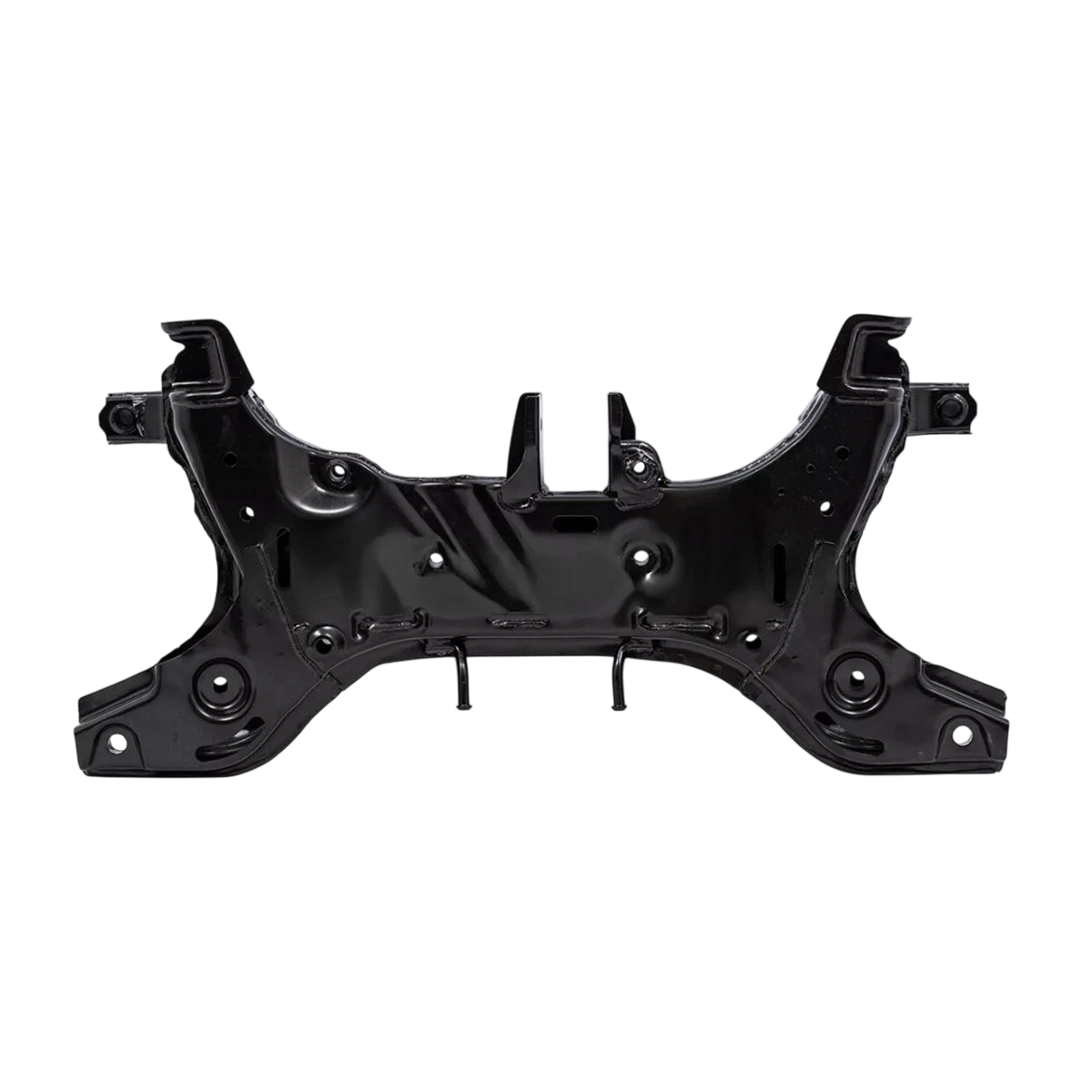 OE Quality Hyundai i10 Engine Cradle Subframe 