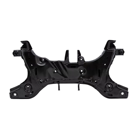 OE Quality Hyundai i10 Engine Cradle Subframe 