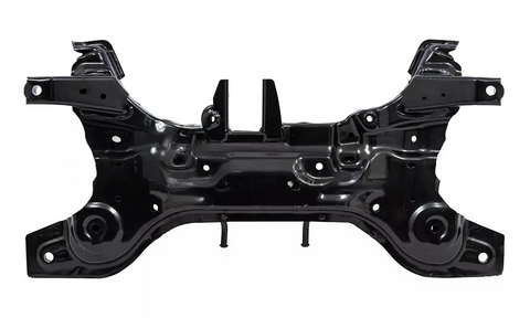 Front Subframe Crossmember for Hyundai i10 2007-2013 