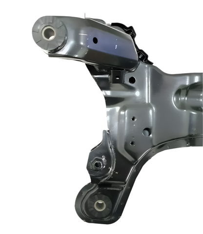 Front Subframe Crossmember For Hyundai Matrix 6240017900