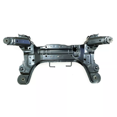 Front Subframe Crossmember For Hyundai Matrix 6240017900