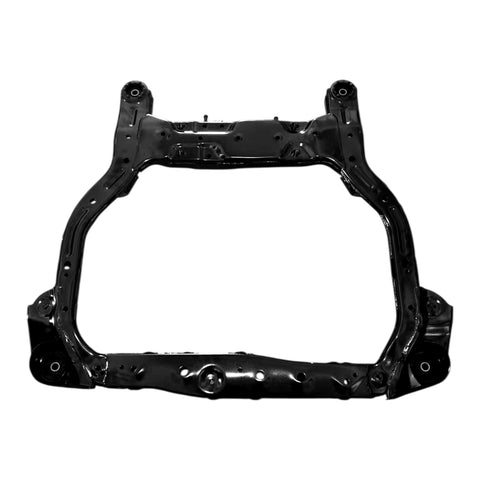 Front Subframe Crossmember 62400-1G110 for Hyundai Accent III