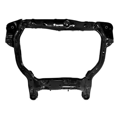 Front Subframe Crossmember 62400-1G110 for Hyundai Accent III