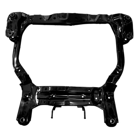 Front Subframe Crossmember 62400-1G110 for Hyundai Accent III