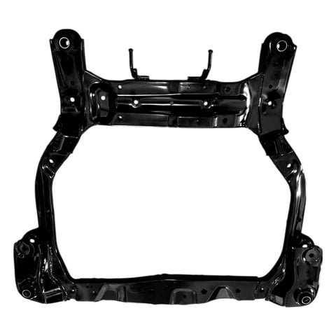 Front Subframe Crossmember 62400-1G110 for Hyundai Accent III