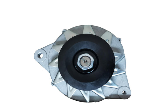 Alternator for Opel: Campo, Frontera, Monterey