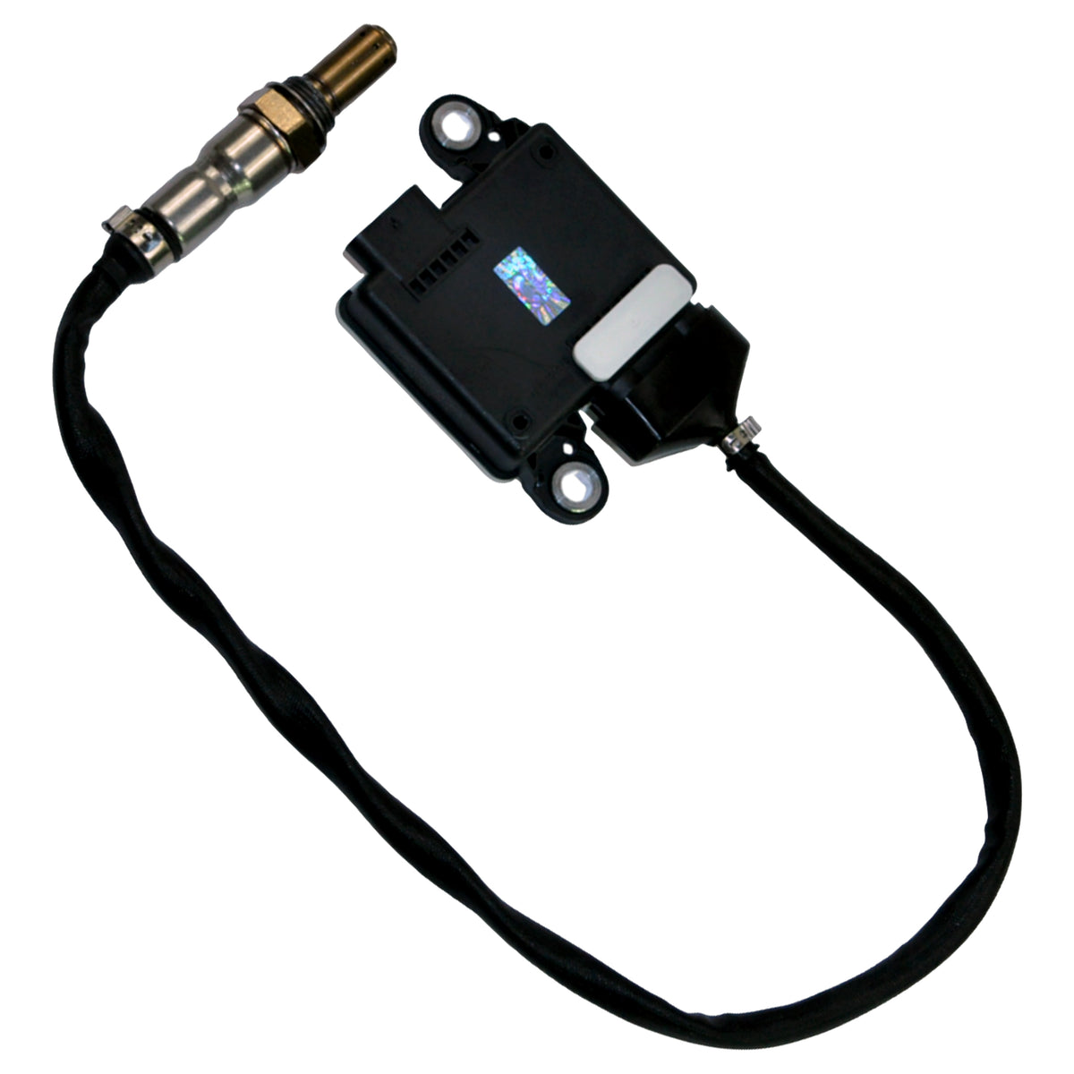 NOx sensor for Jaguar XE XF F-PACE diesel engine