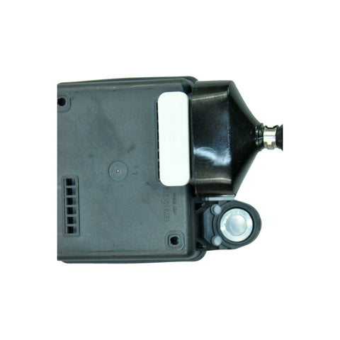 Nox Nitrogen Oxide Sensor For Jaguar: F-Pace, XE, XF, Land Rover: Discovery, Range Rover Sport, Range Rover Velar