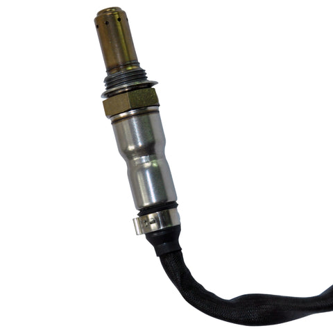 diesel NOx exhaust sensor for Jaguar Land Rover models