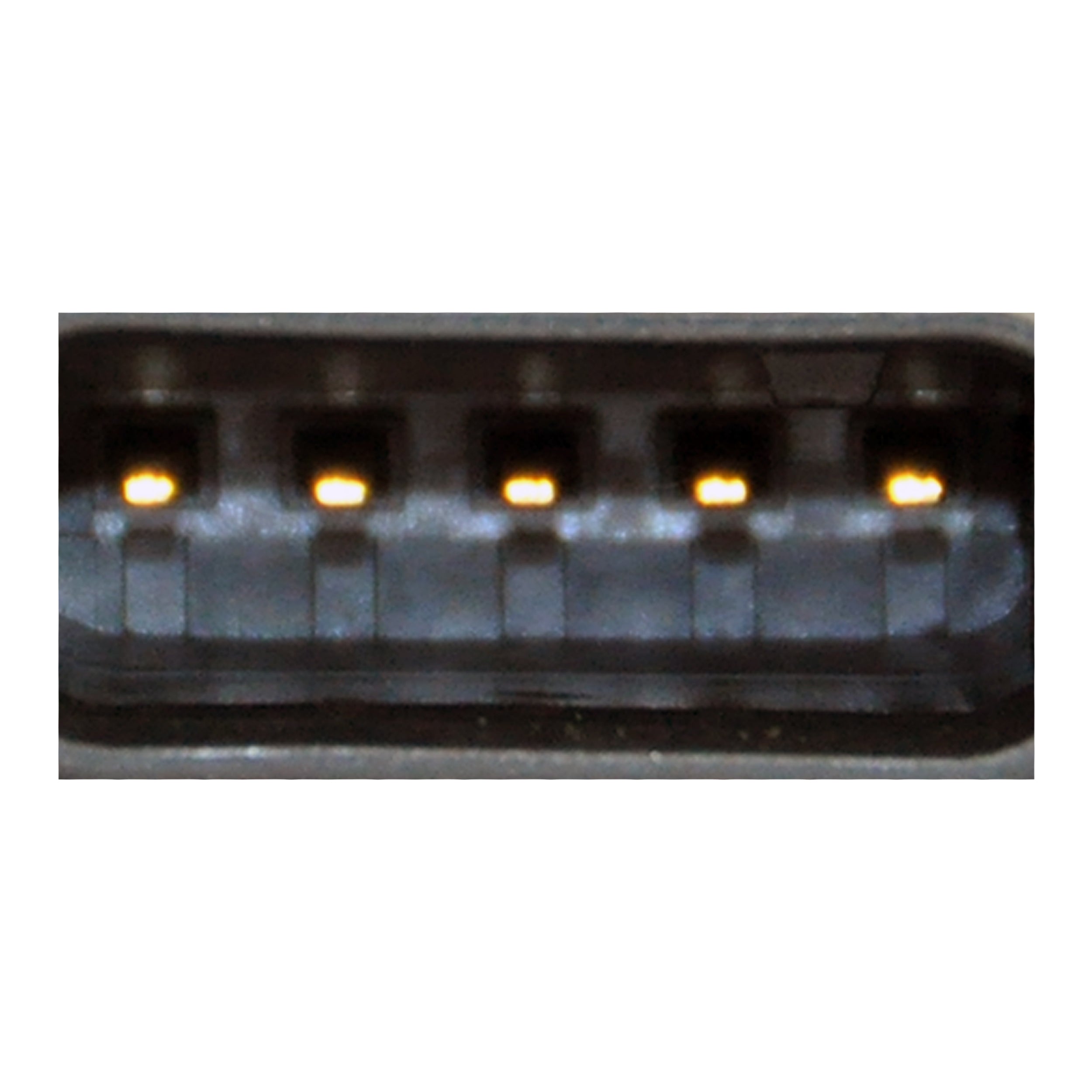 nitrogen oxide sensor replacement part for Range Rover