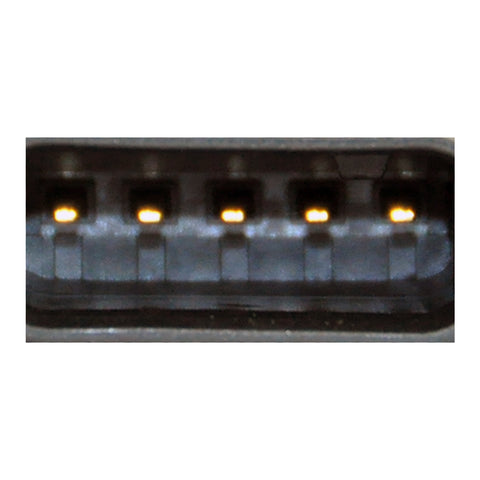 nitrogen oxide sensor replacement part for Range Rover