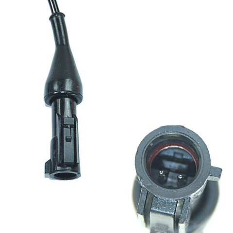 Front Left Or Right Wheel Bearing Hub for Jaguar: S-Type, XF, Nissan: Bluebird