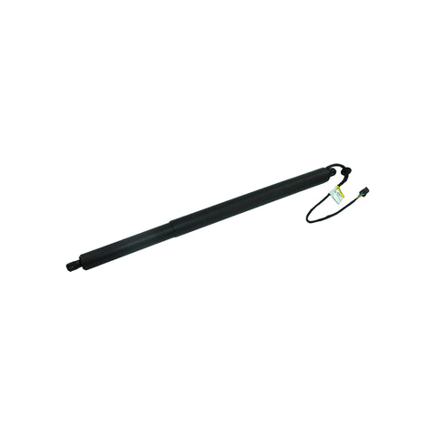 Auto Boot Tailgate Strut Rear Electric Lh/rh for Jaguar: F-Pace