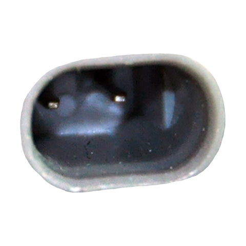 Thermostat Housing For Jaguar: E-Pace, Land Rover: Discovery Sport, Range Rover Evoque,