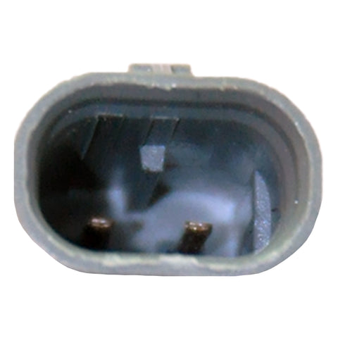 Thermostat Housing For Jaguar: E-Pace, Land Rover: Discovery Sport, Range Rover Evoque,