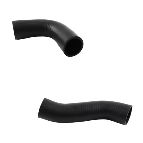 engine turbo boost hose pipes for Jaguar X-Type