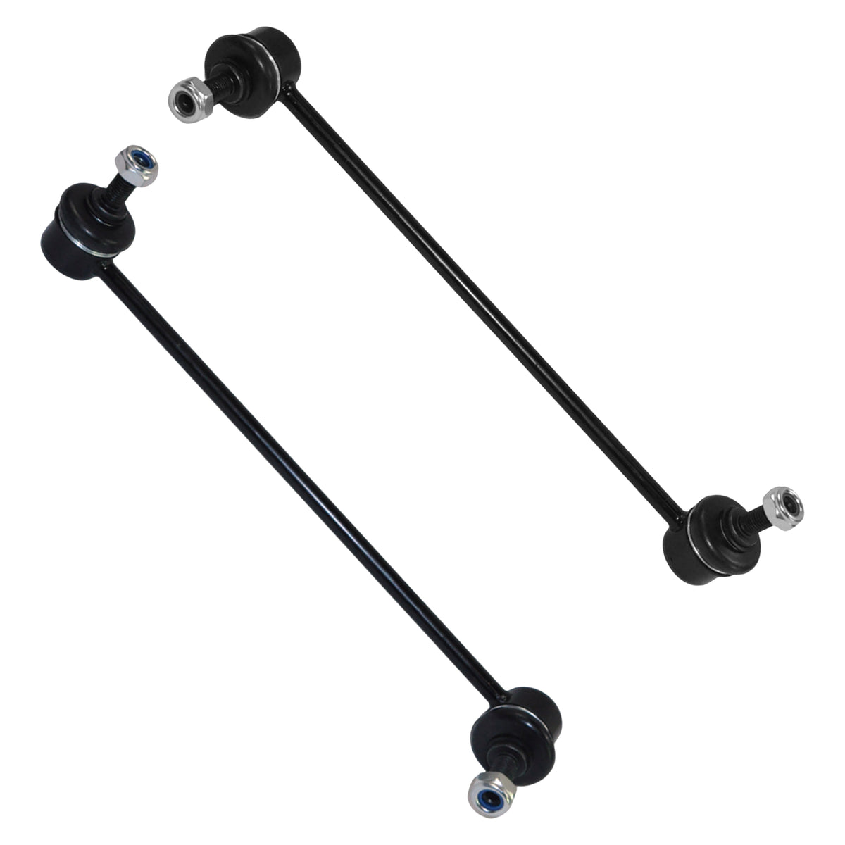 Front Stabiliser Link Anti Roll Bar Drop Links For Hyundai: Accent, Kia: Rio