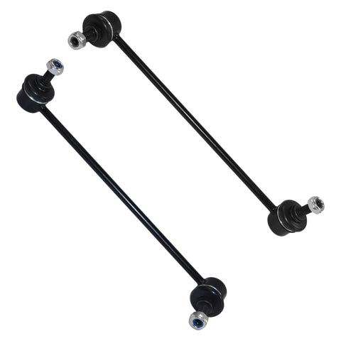 Front Stabiliser Link Anti Roll Bar Drop Links For Hyundai: Accent, Kia: Rio