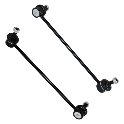 Front Stabiliser Link Anti Roll Bar Drop Links For Hyundai: Accent, Kia: Rio