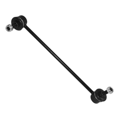 Front Left Anti Roll Bar Stabiliser Link For Hyundai: Accent, Kia: Rio