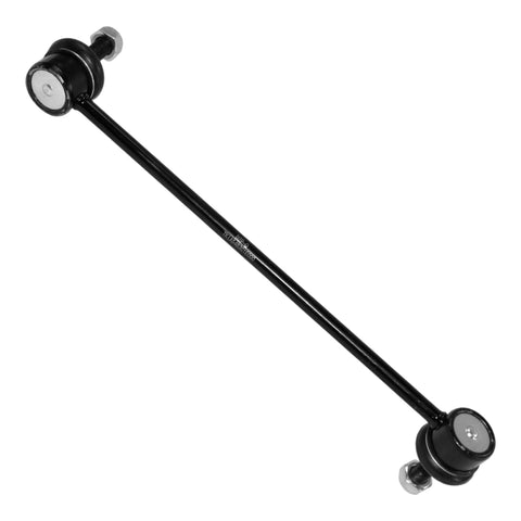 Front Left Anti Roll Bar Stabiliser Link For Hyundai: Accent, Kia: Rio