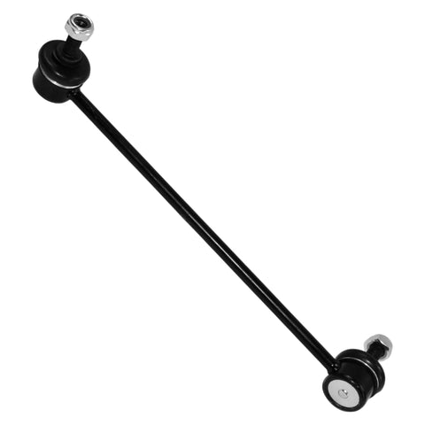 Front Left Anti Roll Bar Stabiliser Link For Hyundai: Accent, Kia: Rio